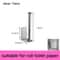 SpaceSaving Adhesive Utility Organizers 7