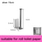 SpaceSaving Adhesive Utility Organizers 7