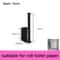 SpaceSaving Adhesive Utility Organizers 10