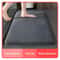 UltraAbsorbent Coral Velvet Bath Mat 0