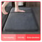 UltraAbsorbent Coral Velvet Bath Mat 0