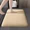 UltraAbsorbent Coral Velvet Bath Mat 9