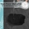 UltraAbsorbent Coral Velvet Bath Mat 4