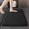 UltraAbsorbent Coral Velvet Bath Mat 8