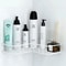 IndustrialGrade Floating Wall Organizer 10