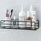 IndustrialGrade Floating Wall Organizer 6