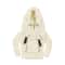 Interior Gear Shift MiniHoodie Cover 9