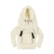 Interior Gear Shift MiniHoodie Cover 9