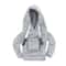 Interior Gear Shift MiniHoodie Cover 10