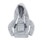 Interior Gear Shift MiniHoodie Cover 10