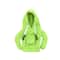 Interior Gear Shift MiniHoodie Cover 13