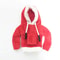 Interior Gear Shift MiniHoodie Cover 14