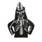 Interior Gear Shift MiniHoodie Cover 17