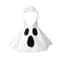 Interior Gear Shift MiniHoodie Cover 19