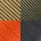 550 MilitarySpec 7Strand Paracord 5
