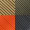 550 MilitarySpec 7Strand Paracord 5