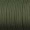 550 MilitarySpec 7Strand Paracord 7