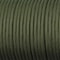 550 MilitarySpec 7Strand Paracord 7