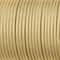 550 MilitarySpec 7Strand Paracord 10