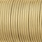 550 MilitarySpec 7Strand Paracord 10