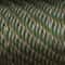 550 MilitarySpec 7Strand Paracord 11