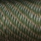 550 MilitarySpec 7Strand Paracord 11