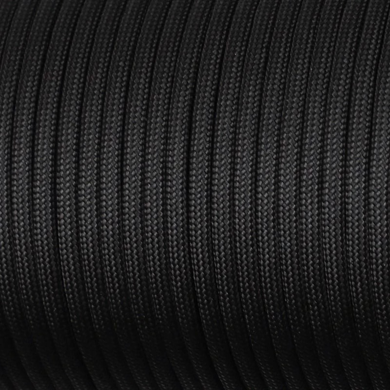 550 MilitarySpec 7Strand Paracord 8