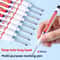 DeepHole Extended Precision Markers 0