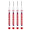 DeepHole Extended Precision Markers 10