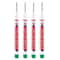 DeepHole Extended Precision Markers 11