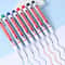 DeepHole Extended Precision Markers 1