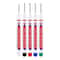 DeepHole Extended Precision Markers 3