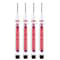 DeepHole Extended Precision Markers 8