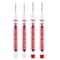 DeepHole Extended Precision Markers 18