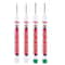 DeepHole Extended Precision Markers 20