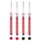 DeepHole Extended Precision Markers 21