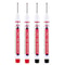 DeepHole Extended Precision Markers 21