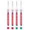 DeepHole Extended Precision Markers 22