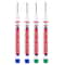 DeepHole Extended Precision Markers 23