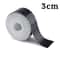 Nano Carbon Fiber Protective Shield 7