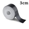 Nano Carbon Fiber Protective Shield 7