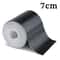Nano Carbon Fiber Protective Shield 9