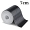 Nano Carbon Fiber Protective Shield 9