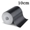 Nano Carbon Fiber Protective Shield 10