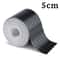 Nano Carbon Fiber Protective Shield 8