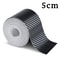 Nano Carbon Fiber Protective Shield 8