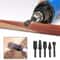 HighVelocity Wood Carving Rotary Set 2