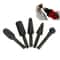 HighVelocity Wood Carving Rotary Set 5