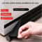 DualGuard Door Acoustic Thermal Shield 4