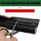 DualGuard Door Acoustic Thermal Shield 5